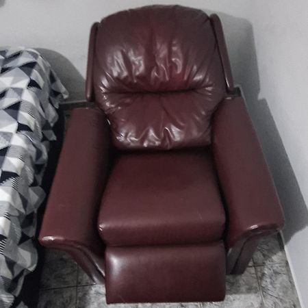 Casa Em Ubatuba Villa Eksteriør bilde
